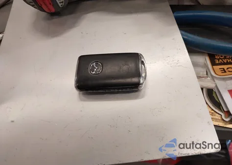 2020 Mazda Cx-5 Grand Touring z USA, uszkodzony, nr VIN JM3KFBDM1L0751572